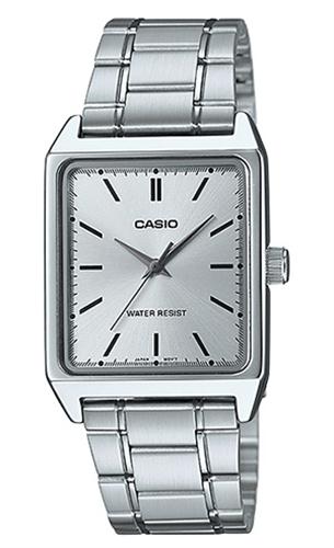 Đồng hồ Casio MTP-V007D-7EUDF